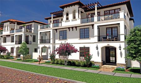 Lot 9 BAYSHORE DRIVE