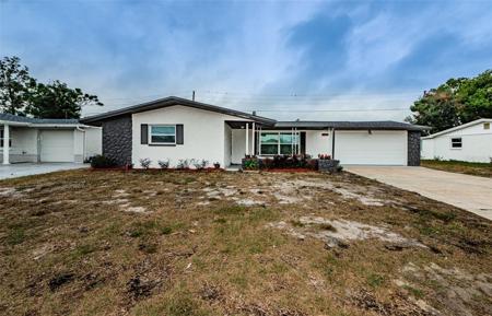 3612 BROOKSTON DRIVE