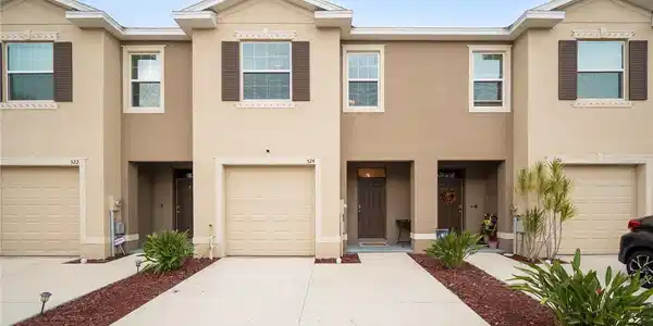 524 NEWMONT CIRCLE