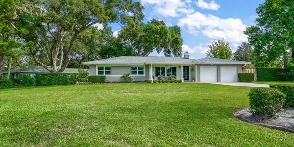 2895 RENATTA DRIVE