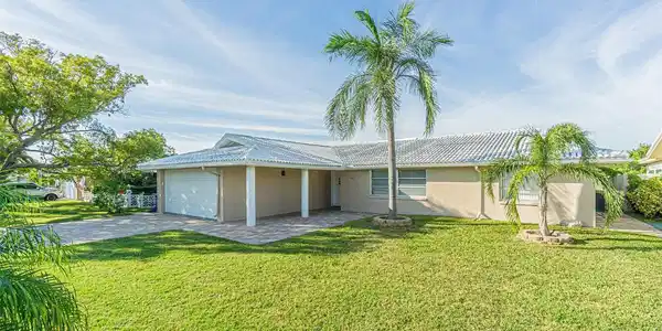 4037 TOPSAIL TRAIL