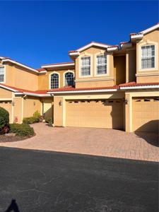 1415 TESSANO PLACE