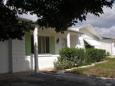 3643 WESTCHESTER DRIVE