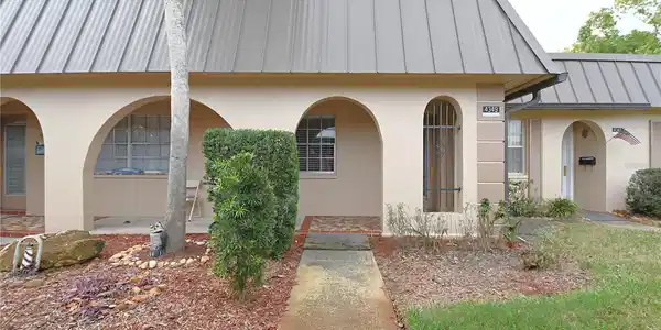 4349 RUSTIC DRIVE