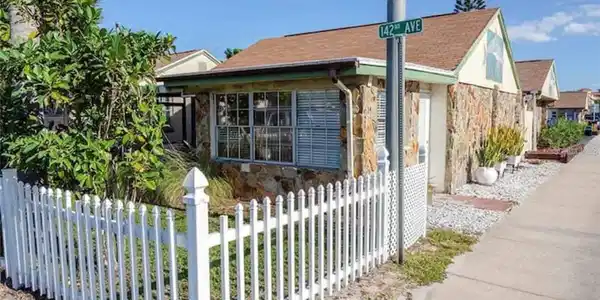 14141 GULF BOULEVARD