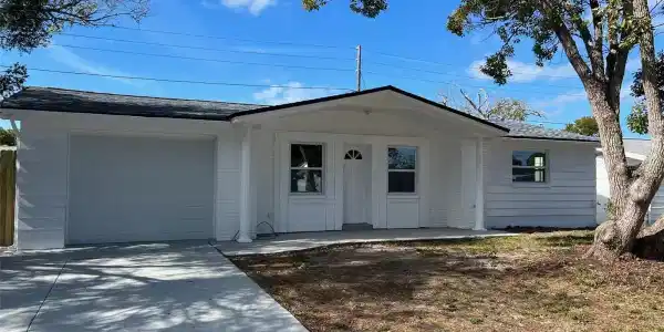 3439 WINDER DRIVE
