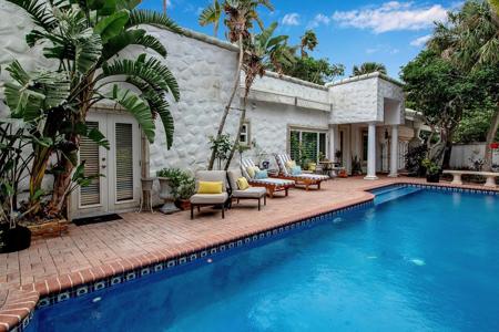 354 MONROE DRIVE