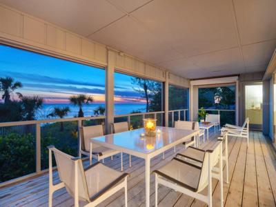 3201 CASEY KEY ROAD