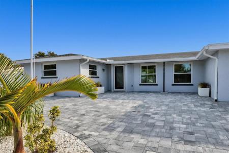 2532 CLIPPER SHIP WAY