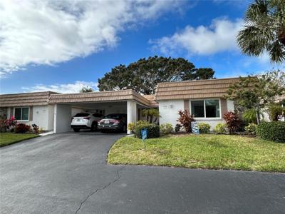 2413 RIVERBLUFF PARKWAY