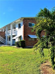 1519 PLEASANT ROAD