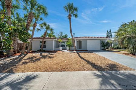 3104 COLDWELL DRIVE