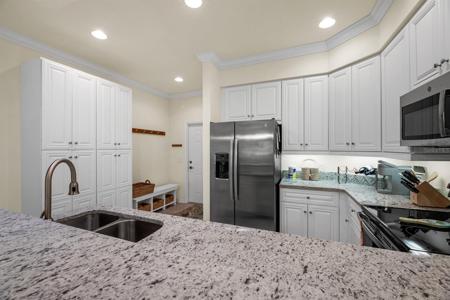 1051 WINDING PINES CIRCLE