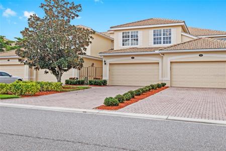 7304 RIVER HAMMOCK DRIVE