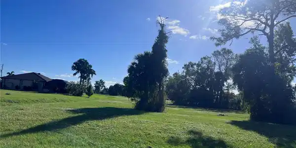 Image 3 Image 3