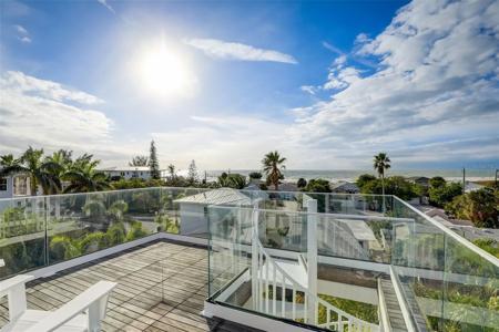 757 JACARANDA ROAD