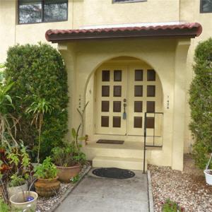 1434 56TH STREET W