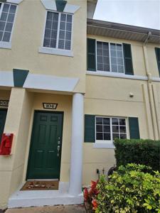 233 CAPE HARBOUR LOOP