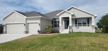 88 CADDY ROAD