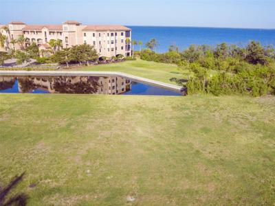61 COLONY POINT DRIVE