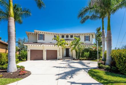 3500 TERIN COURT