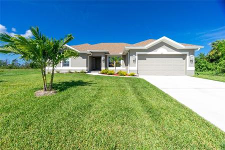 263 W PINE VALLEY LANE