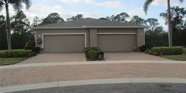29643 ONTARIO CT