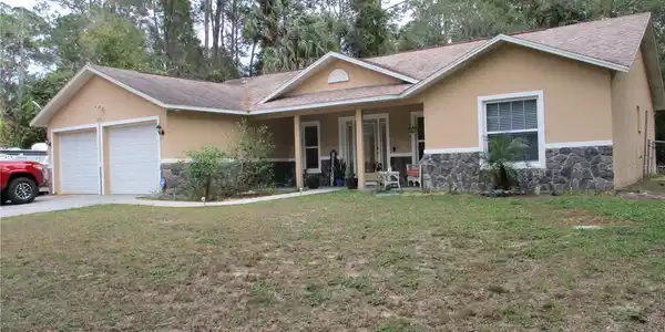 4771 HIGHWAY 40 W