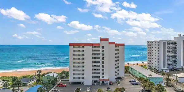 1183 OCEAN SHORE BOULEVARD