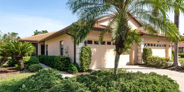 4538 CANCELLO GRANDE AVENUE