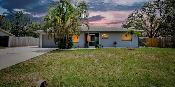 96 TULANE ROAD