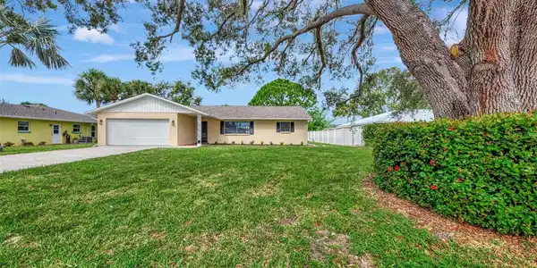 1135 KETCH LANE