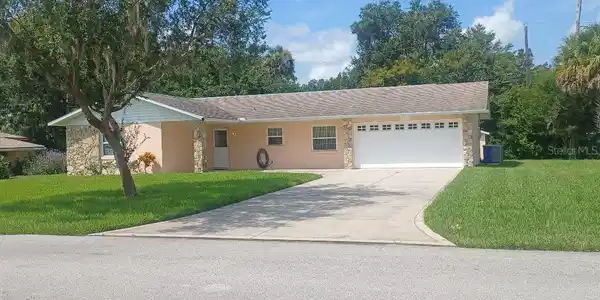 2810 Mango Tree DRIVE