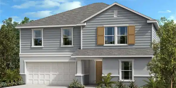 17319 GULF PRESERVE DRIVE