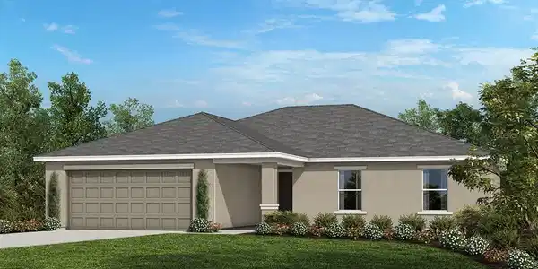 6683 ESTERO BAY DRIVE