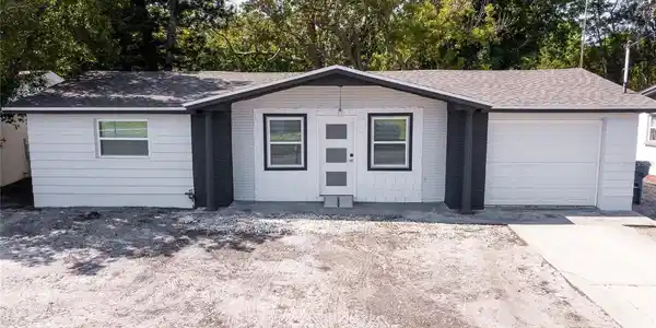 3818 MOOG ROAD