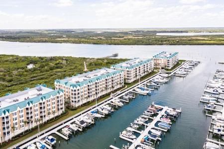 4620 RIVERWALK VILLAGE COURT