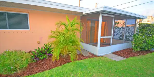 714 CATALINA ROAD