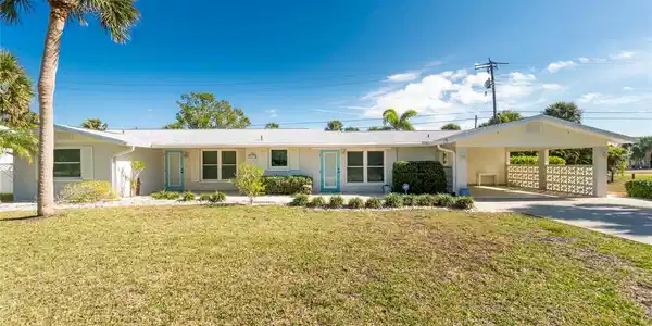 1145 LITTLE COURT