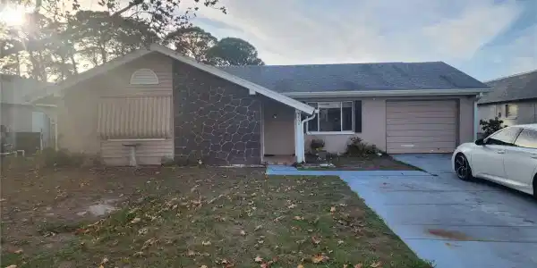 3639 RICHBORO DRIVE