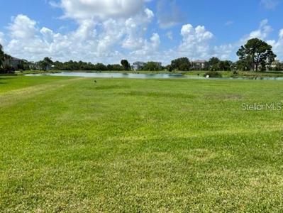SANDPIPER POINTE COURT