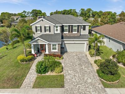 1201 WINDY BAY SHOAL