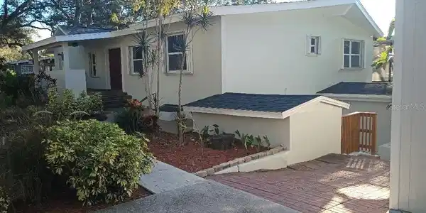 2436 NAVAREZ AVENUE