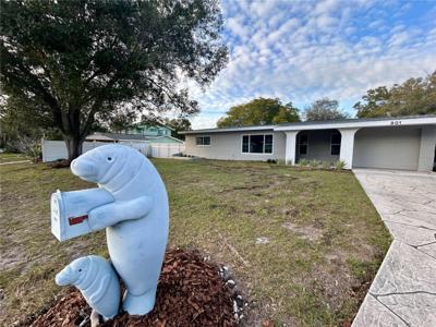 901 BAY BREEZE TERRACE