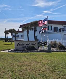 3900 S OCEAN SHORE BOULEVARD