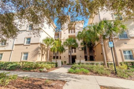 35 RIVERVIEW BEND S