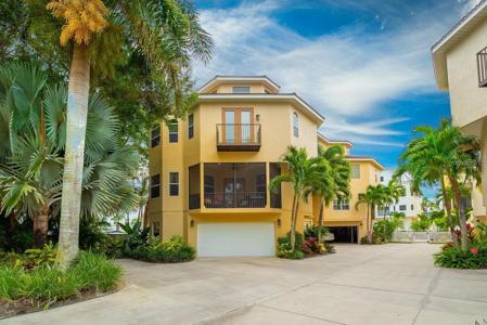 440 CANAL ROAD