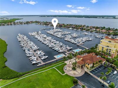102 RIVIERA DUNES WAY