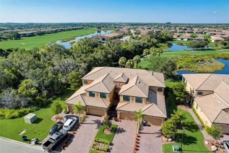 6818 GRAND ESTUARY TRL