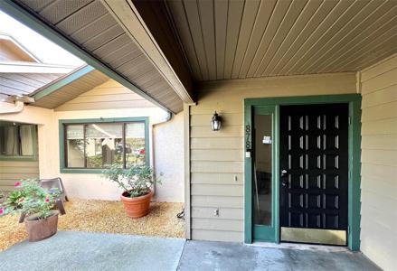 878 SUNRIDGE DRIVE